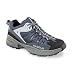 Vasque Velocity Trail Running Shoes - Men's