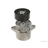 Ruville Accessory Belt Tensioner by Ruville