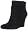 Black Suede