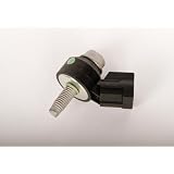 ACDelco 213-1525 Oxygen Sensor by ACDelco