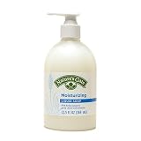 Natures Gate - Liquid Soap Moisturizing - 12.5 fl oz