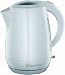 White Russell Hobbs Cordless Jug Kettle 18230 (russell Hobbs