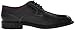 Bostonian Men's Wakeman Walk Oxford