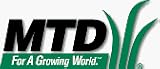 MTD LAWN MOWER PART # 726-0197 TIE-CABLE