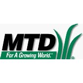 MTD RYOBI STRING TRIMMER PART # 182345 BAFFLE, INTAKE GAS from Gas String Trimmers