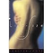 Life-Size