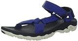 Teva Men's Hurricane XLT Sandal