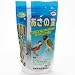ナチュラルペットフーズ エクセル 麻の実 250g