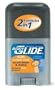 BodyGlide Sun Screen Stick