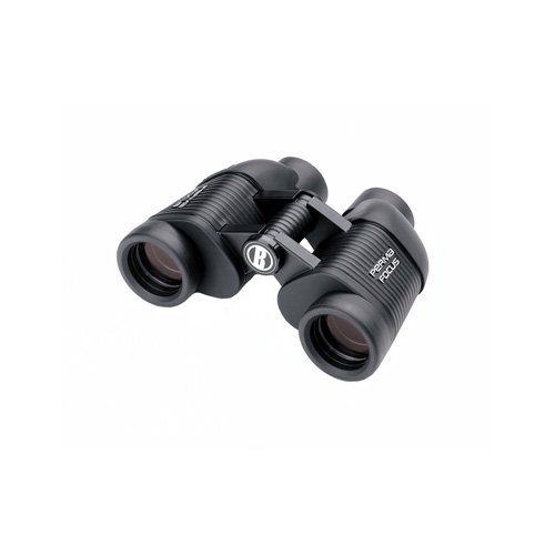 best 7x35 binoculars