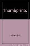 Thumbprints