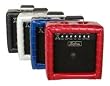GUITAR AMPLIFIER