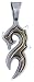 BICO AUSTRALIA JEWELRY (T11) DRAGON - VALIANT DEFENDER PROTECTION