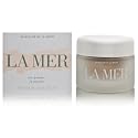 La Mer The Powder 03 Beige