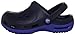 Crocs Kids' Duet Plus Clog