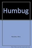 Humbug