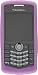 BLCKBRRY 8120 PINK SKIN