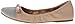 Franco Sarto Women's Centara2 Ballet Flat