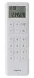 YUEN'TO MOBILE CALCULATOR YDC001-W 04800000
