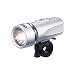 BBB PowerLight Rechargeable Bicycle Headlight - 61004021/BLS-23