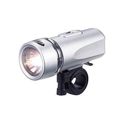 BBB PowerLight Rechargeable Bicycle Headlight – 61004021/BLS-23