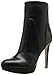 Sam Edelman Women's Alyssa Boot