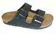 Mens Arizona Mocha R051901 Birkenstock