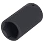 Tekton by MIT 1/2" Drive X 30 MM Deep Impact Socket