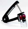 Oxo Good Grips Cherry Pitter