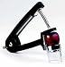 Oxo Good Grips Cherry Pitter