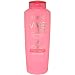 L'Oreal Paris Vive Pro Nutri Gloss Shampoo, Damaged, 13 Fluid Ounce