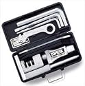 Survival Gear Box