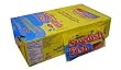 Swedish Fish 24 Count Box Swedish Fish 24 Count Box