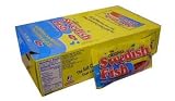 Swedish Fish 24 Count Box