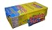 Swedish Fish 24 Count Box