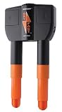 DryGuy DryFast Boot Dryer