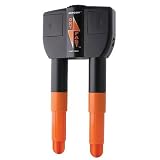 DryGuy DryFast Boot Dryer