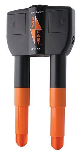 DryGuy DryFast Boot Dryer