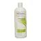 For My Natural Haircare