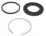 Raybestos WK1595 Professional Grade Disc Brake Caliper Repair Kit