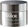 Dr. BABOR Biogen Cellular Ultimate Repair Gel-Cream 1.69oz