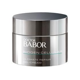 Dr. BABOR Biogen Cellular Ultimate Repair Gel-Cream 1.69oz