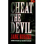 Cheat the Devil (Cat Austen Mysteries)