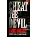 Cheat the Devil (Cat Austen Mysteries)