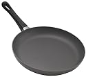 Scanpan Classic Ceramic Titanium 11-Inch Nonstick Fry/Omelet Pan