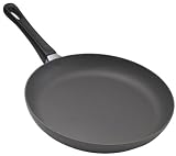 Scanpan Classic Ceramic Titanium 11-Inch Nonstick Fry/Omelet Pan