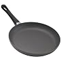 Scanpan Classic Ceramic Titanium 11-Inch Nonstick Fry/Omelet Pan