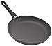 Scanpan Classic Ceramic Titanium 11-Inch Nonstick Fry/Omelet Pan