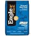 Eagle Pack Super Premium Small Bite Adult Dry Dog Food