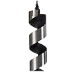Bosch ASHLT20 1-1/4-Inch by 17-Inch Ship Auger Bit